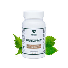 DIGEZYME